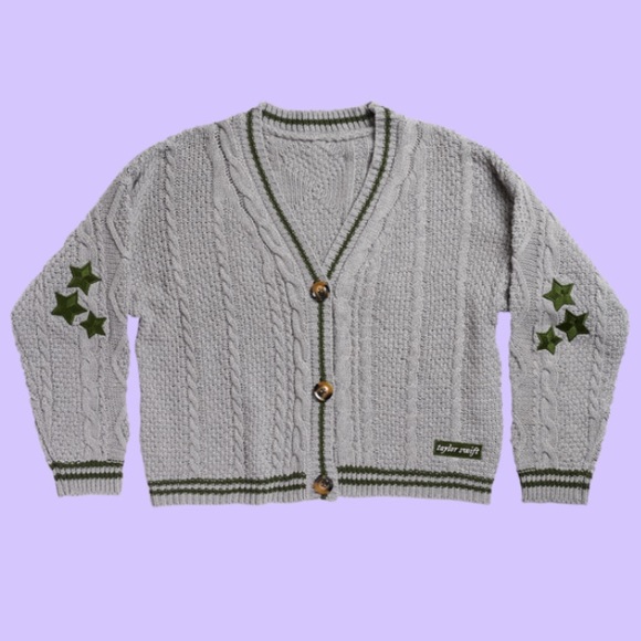 Meet your Posher, Xitlali - Picture 6 of 8